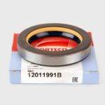 12011991