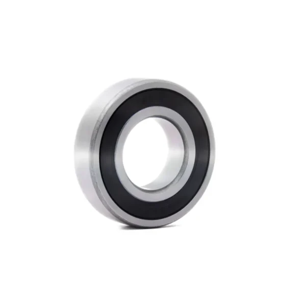 6203 2rs 15 Tyb 15x40x12 Deep Groove Ball Bearing