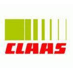Claas