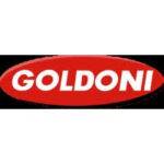 Goldoni