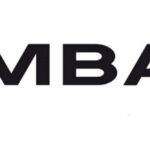 Lombardini Kohler Logo