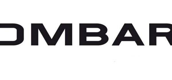 Lombardini Kohler Logo