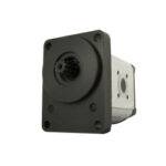 250wpx 542cf6c54aa36979afb50d022002fdeb