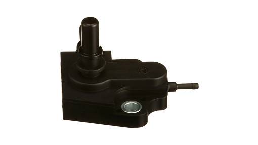 5801698739 Right 5801698739 Right