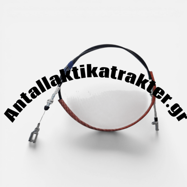 B20dc70a 7314 4281 8176 31a8414f8375