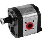 αρχείο λήψης (1)