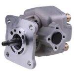 αρχείο λήψης