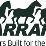 αρχείο λήψης