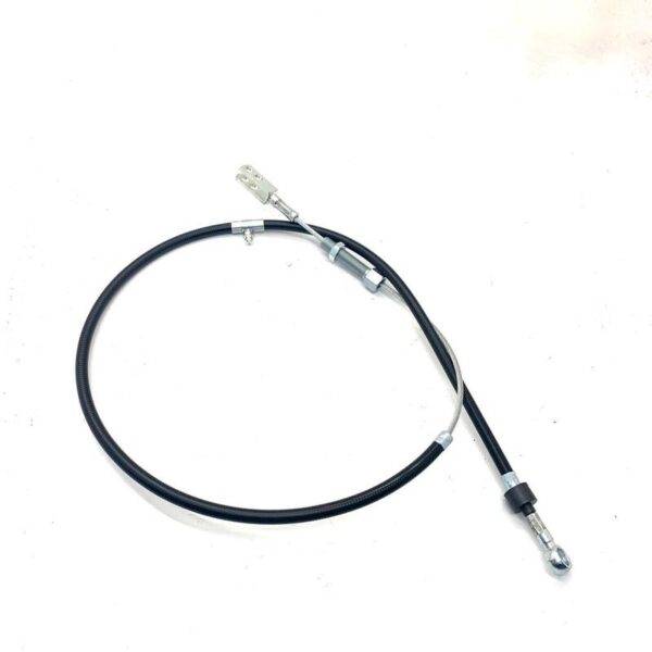 29355