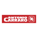 Antonio Carraro Logo Png Seeklogo 9392