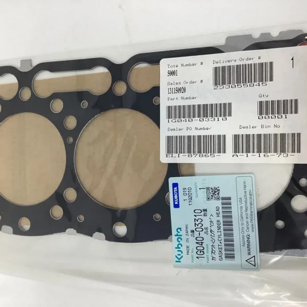 1g063 03310
