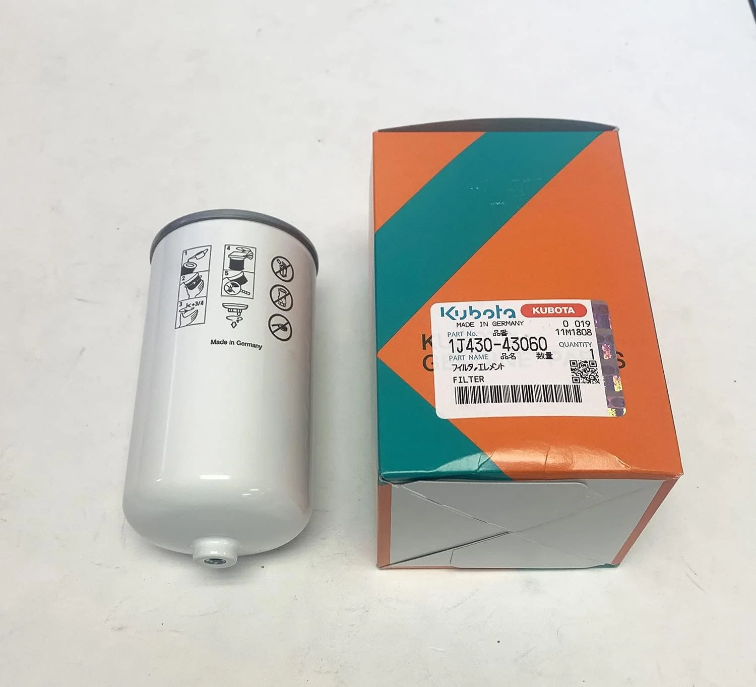 1j430 1j430