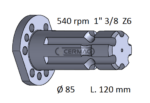 32047 Sk