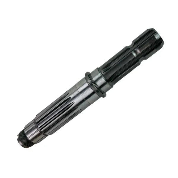 36200 1