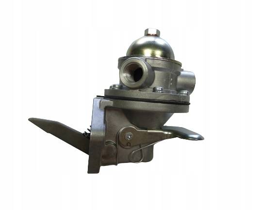 6342