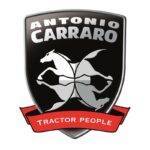 Logo Ac