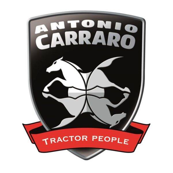 Logo Ac