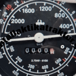 84242