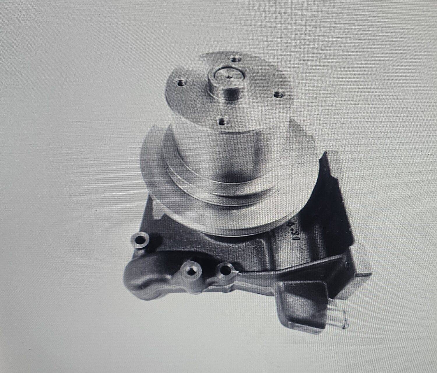 962 6 962 6