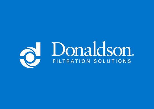 DONALDSON FILTER
