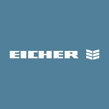 eicher