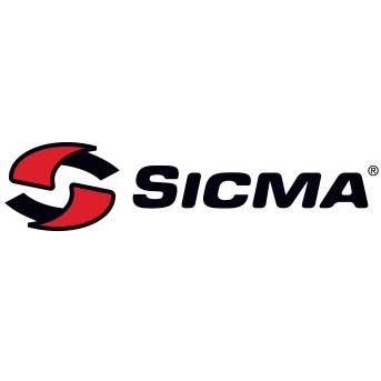 SICMA
