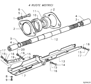 37292