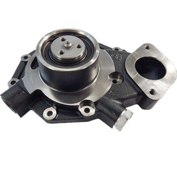 1342.1 1 768x576