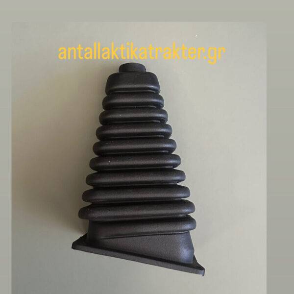 53af9346 E37c 40fd 883c 517547335b74