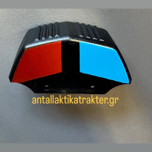 A7748dd7 6b19 4b2a Bcdd 8f4c78e3a221