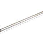 Cross Shaft (1)
