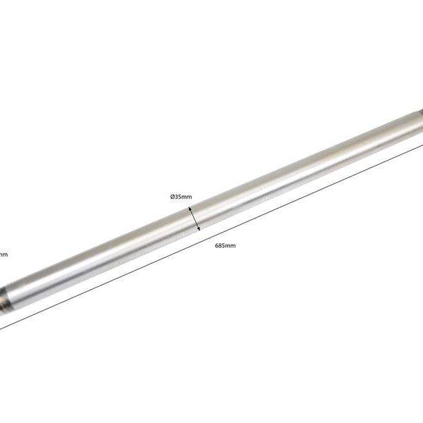 Cross Shaft (1)