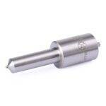 Dll160s255