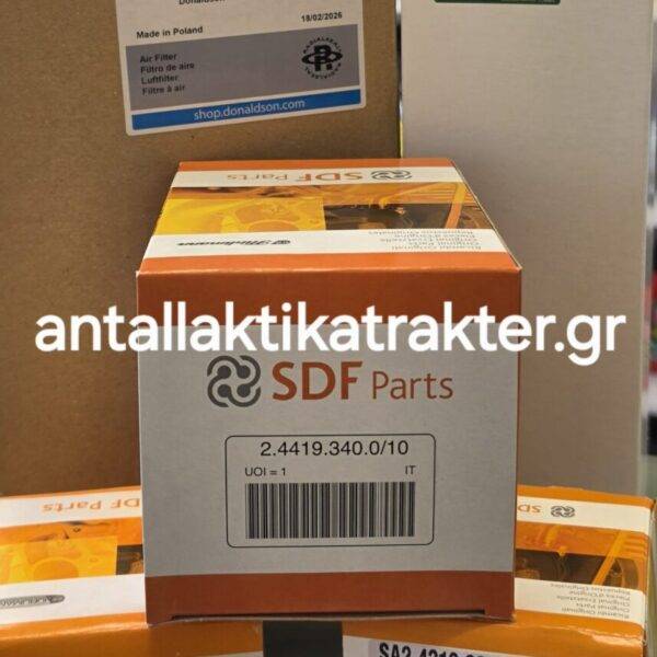R395