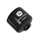 R536698 Iso2