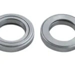 Clutch Release Bearing 82010859 393352047374331433