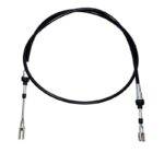 Linka Rewersu John Deere Al114303