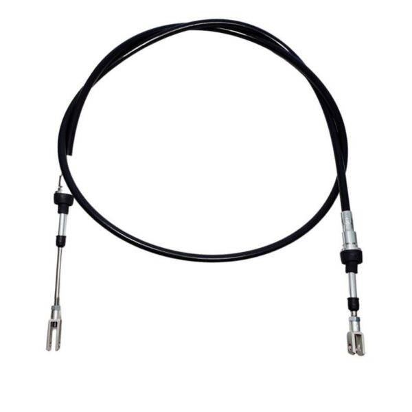 Linka Rewersu John Deere Al114303