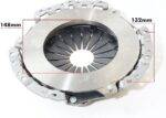 615qv1bq7rl. Ac Sx522