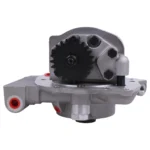 S L1600 (2)