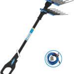 Xlarge 20240925101038 Alice Star 58 Plus R4c Elaioravdistiko Mpatarias Chtena 350w Me Tileskopiko Kontari 2 7m Kai Varos 3 1kg