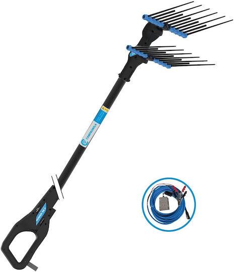 Xlarge 20240925101038 Alice Star 58 Plus R4c Elaioravdistiko Mpatarias Chtena 350w Me Tileskopiko Kontari 2 7m Kai Varos 3 1kg